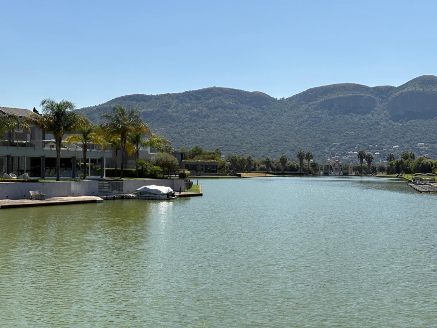 4 Bedroom Property for Sale in The Islands Estates North West